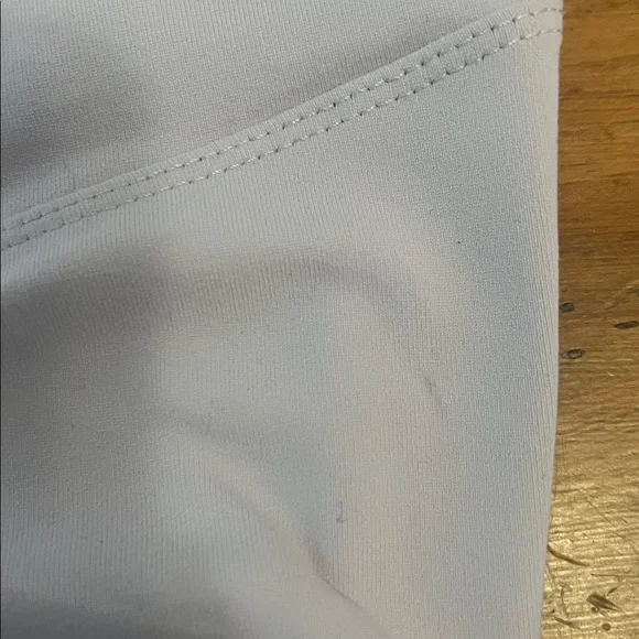 Free People Duo Corset Cami size L - Picture 10 of 11